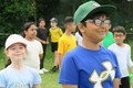 IMG_0385.JPG
