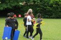 IMG_0391.JPG