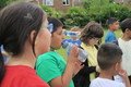 IMG_0393.JPG