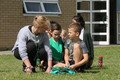 IMG_0174.JPG