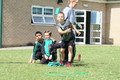 IMG_0177.JPG