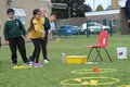 IMG_0186.JPG