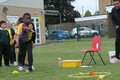 IMG_0191.JPG