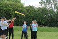 IMG_0228.JPG