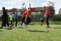 IMG_0275.JPG