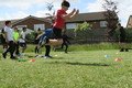 IMG_0278.JPG