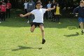 IMG_0304.JPG