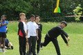 IMG_0335.JPG