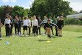 IMG_0364.JPG