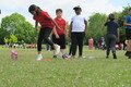 IMG_0367.JPG
