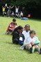 IMG_0374.JPG