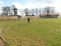 DSCN1913.JPG