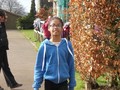 DSCN1939.JPG