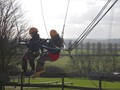 DSCN1953.JPG