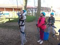 DSCN1990 (2).JPG