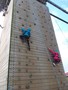 DSCN2000 (2).JPG