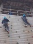 DSCN2012.JPG