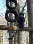 DSCN2014 (2).JPG