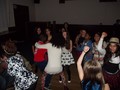 DSCN2039.JPG