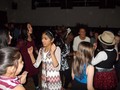 DSCN2054.JPG