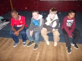 DSCN2059.JPG