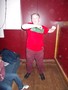 DSCN2066.JPG