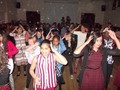 DSCN2068.JPG