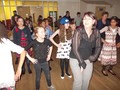 DSCN2071.JPG