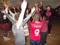 DSCN2072.JPG