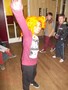 DSCN2074.JPG
