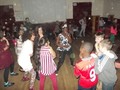 DSCN2080.JPG