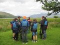 IMG_4819.JPG
