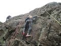 IMG_4862.JPG