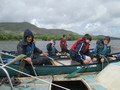 IMG_4912.JPG