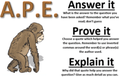 ape.PNG