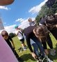 IMG_20220613_162209.jpg