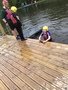 1EFA07B6-FAEC-45D9-9023-0AE6B4C66665.jpeg