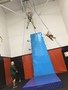 2C099869-12C7-41FB-B151-6F7E0D28A8A1.jpeg