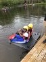 028B19CE-978F-42CA-A13B-06CC877B1434.jpeg