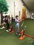 671C9444-B12B-4C90-AEEA-98F9DF300E85.jpeg
