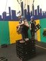 7030627D-0F0F-463A-9D1E-8D95CF95B887.jpeg