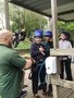 A7E5D0C3-7837-451D-8C51-B47B4113823C.jpeg