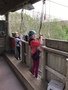 B475E15D-A913-4C9C-8D30-AA042EB25572.jpeg
