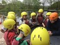 IMG_0412.JPG