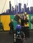 IMG_0497.JPG