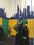 IMG_0500.JPG