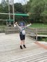 IMG_0651.JPG