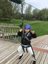 IMG_0661.JPG