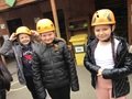 IMG_0733.JPG