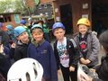 IMG_0734.JPG